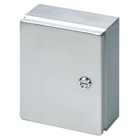 12x6x6 junction box|12x12x6 stainless steel junction box.